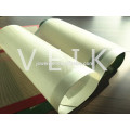 Good quality silicone baking mat